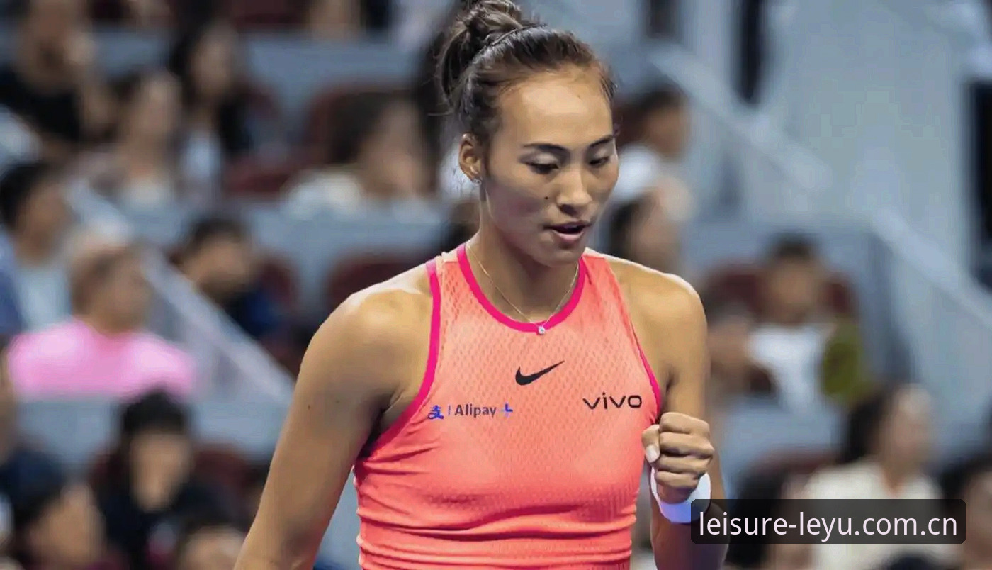 2026法网女单签表出炉：郑钦文面临430分保分压力，中国三金花首轮对阵详解