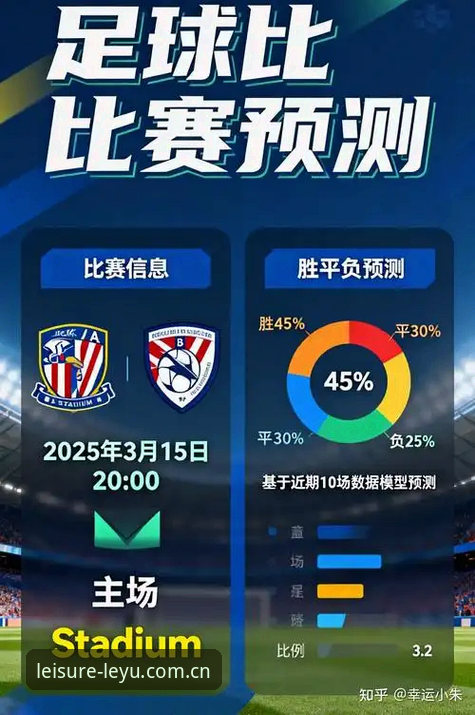 乐鱼体育平台最新动态：深度解析乐鱼娱乐竞猜玩法核心策略与数据支撑